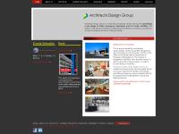  AWARDS, CAREERS / INTERNSHIPS, SEMINARS, RESEARCH