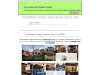 ...:: Architectural Detail Group::... | Press Releases |