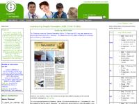 Australian Day Hospital Association (ABN 37 054 719 050) Australian Day Hospital Association (ABN 37 054 719 050)