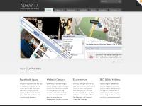 Facebook Application Development | iPhone application | website design Facebook Application Development | iPhone application | website design