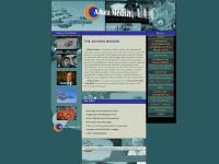 kobe bryant shoes, Nike Air Jordan Melo 1.5, tracy mcgrady shoes, nike hyperdunk kobe bryant shoes, Nike Air Jordan Melo 1.5, tracy mcgrady shoes, nike hyperdunk