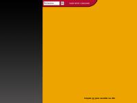 Accessoires, ustensiles, robots de cuisine - AD'HAUC Tout pour bien cuisiner!