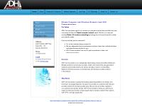  Cable Management Solutions, Outside Plant Products, Security & Surveillance Solutions, Wireless & Wired Network Solutions