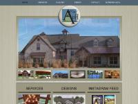 adhcustomhomes.com build on your lot, build, lot adhcustomhomes.com build on your lot, build, lot