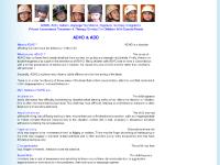 adhd-add.co.uk adhd-add.co.uk