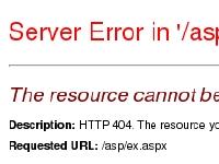 om adhd-med.se - adhd-med om adhd-med.se - adhd-med