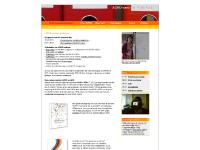 liten adhd-nederland.nl skärmbild liten adhd-nederland.nl skärmbild