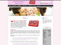 adhd-support.org.uk Chelmford ADHD Support Group, ADHD, Attention Deficit and Hyperactivity Disorder adhd-support.org.uk Chelmford ADHD Support Group, ADHD, Attention Deficit and Hyperactivity Disorder