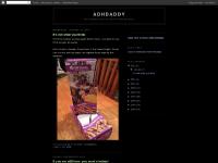 ADHDaddy