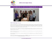 ADHD & Support Harrow ADHD & Support Harrow