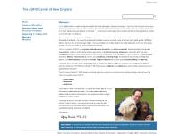 Biography, Directions, Dr. Jeffrey Wishik, Required Patient Forms Biography, Directions, Dr. Jeffrey Wishik, Required Patient Forms