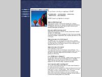 COACHING ADULTS WITH ATTENTION DEFICIT COACHING ADULTS WITH ATTENTION DEFICIT