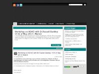 adhdcoaching.se ADHD Coaching Marie Enbäck Sverige, ADHD Coaching coach adhdcoaching.se ADHD Coaching Marie Enbäck Sverige, ADHD Coaching coach