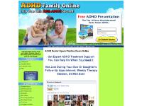 om adhdfamilyonline.com - adhdfamilyonline om adhdfamilyonline.com - adhdfamilyonline
