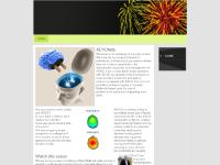 At ADHDhelp we offer a range of specialist support for families and organisations.