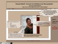adhdkonsult-utbildare.se adhdkonsult-utbildare.se