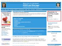 Professional Education, Counseling, Upcoming events, Referrals  Professional Education, Counseling, Upcoming events, Referrals