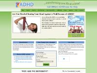 adhdspecialists.com adhd los angeles, adhd specialist los angeles, adhd treatment los angeles adhdspecialists.com adhd los angeles, adhd specialist los angeles, adhd treatment los angeles