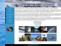 adhenvironmental.com adh, tech, technical