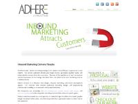 graphic design, web design, inbound marketing, Approach graphic design, web design, inbound marketing, Approach