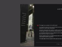 adherettes.com.au signage, illuminated signs, neon adherettes.com.au signage, illuminated signs, neon