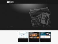 SEO Work, Events, Services, Design & Development SEO Work, Events, Services, Design & Development