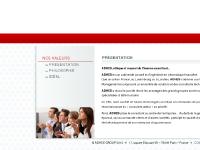 adhes.fr - adhes adhes.fr - adhes