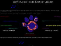  Denicher.com, Annuaire - commerce, lecameleon