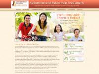 Home Page | Adhesion Center