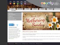 adhesivelabel.co.uk Products, Security Labels, Holographic Labels adhesivelabel.co.uk Products, Security Labels, Holographic Labels