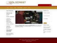 Multicoloured Labels, Foil Labels, Security, 2 Ply Labels Multicoloured Labels, Foil Labels, Security, 2 Ply Labels