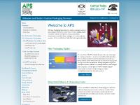 adhesivepackaging.com adhesivepackaging.com