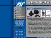 electronics potting,Epoxy Adhesive,urethane adhesive,low pressure molding electronics potting,Epoxy Adhesive,urethane adhesive,low pressure molding