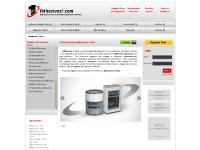 adhesives1.com Adhesives 1.com, , Adhesive Companies adhesives1.com Adhesives 1.com, , Adhesive Companies