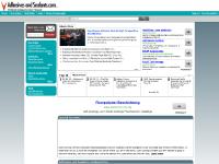 adhesivesandsealants.com adhesivesandsealants.com