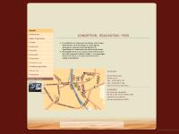 adhestyl.fr publicité, marquage, serigraphie adhestyl.fr publicité, marquage, serigraphie