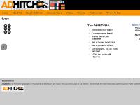 Marketing Your Business, Generate Income, Videos, Specifications Marketing Your Business, Generate Income, Videos, Specifications