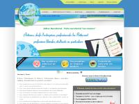 Espace clients, ACCUEIL, PRESTATIONS ET TARIFS, BOUTIQUE  Espace clients, ACCUEIL, PRESTATIONS ET TARIFS, BOUTIQUE