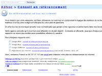 adhoc.pro - adhoc adhoc.pro - adhoc