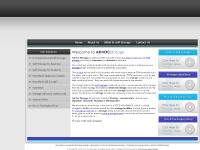 Self Storage for Students, How Much Space Do I Need?, How Much Will It Cost?, Insurance  Self Storage for Students, How Much Space Do I Need?, How Much Will It Cost?, Insurance