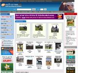 adhorse.co.uk Horses for sale, Horses for sale adhorse.co.uk Horses for sale, Horses for sale