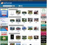 adhorse.com Horses for sale, UK, horse