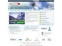  Managed Services, Development, Seattle Colocation, Cloud Servers