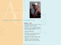 adhudler - Ad Hudler - Official Website adhudler - Ad Hudler - Official Website