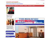 adhunikdesigners.net Adhunik Designers, Defence Colony, Sainikipuri