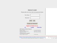 adi-dist.com - adi-dist