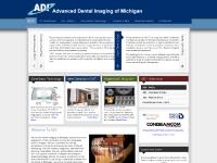  Treatment Planning Easier, Surgical Time & Cost Reduction, Improve Diagnostic Ability, Workflow Process