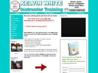 adi-training-courses.co.uk Train to become a driving instructor ,adi training,driving instructor training courses