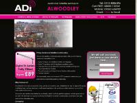 adi-tvaerialsalwoodley.co.uk