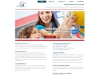 Academic Development Institute Academic Development Institute